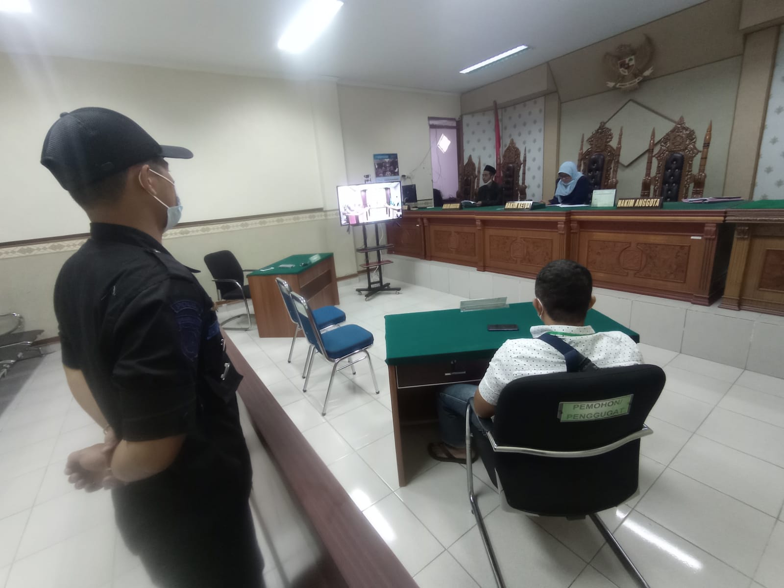 mediasi virtual1