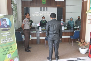 IMG 4592