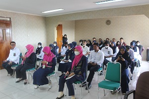 IMG 5728