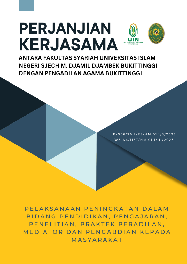 Gambar ini memiliki atribut alt yang kosong; nama berkasnya adalah COVER-MOU-UIN-BKT-1-724x1024.png
